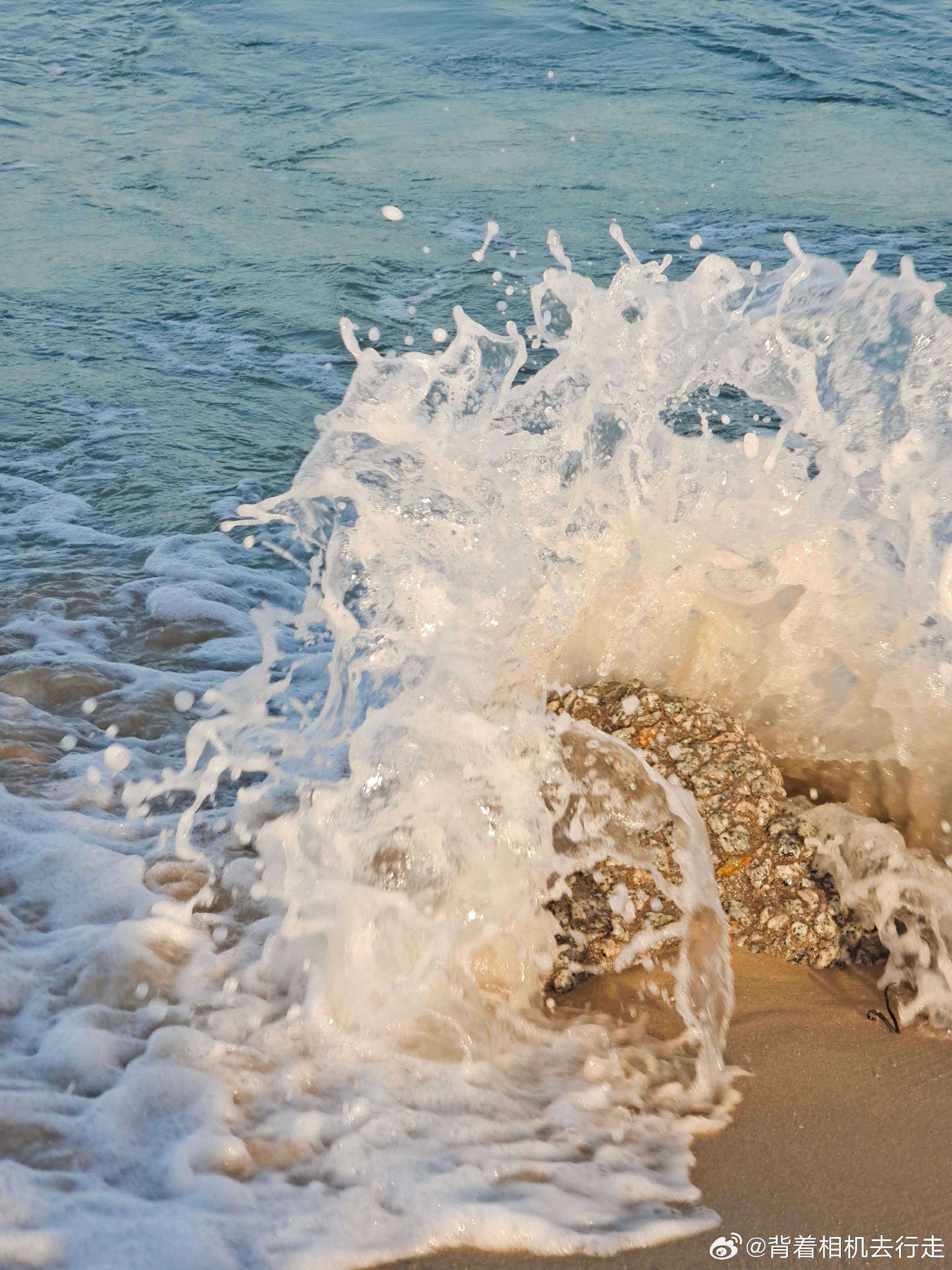 2048_2731竖版 竖屏gif 动态图 动图