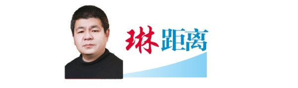 女子U型池并非只有谷爱凌，中国队三人进决赛休闲区蓝鸢梦想 - Www.slyday.coM