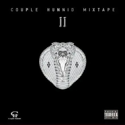 pgone锤梁森抄袭视频突然被下架,travis scott 新专辑即将发布