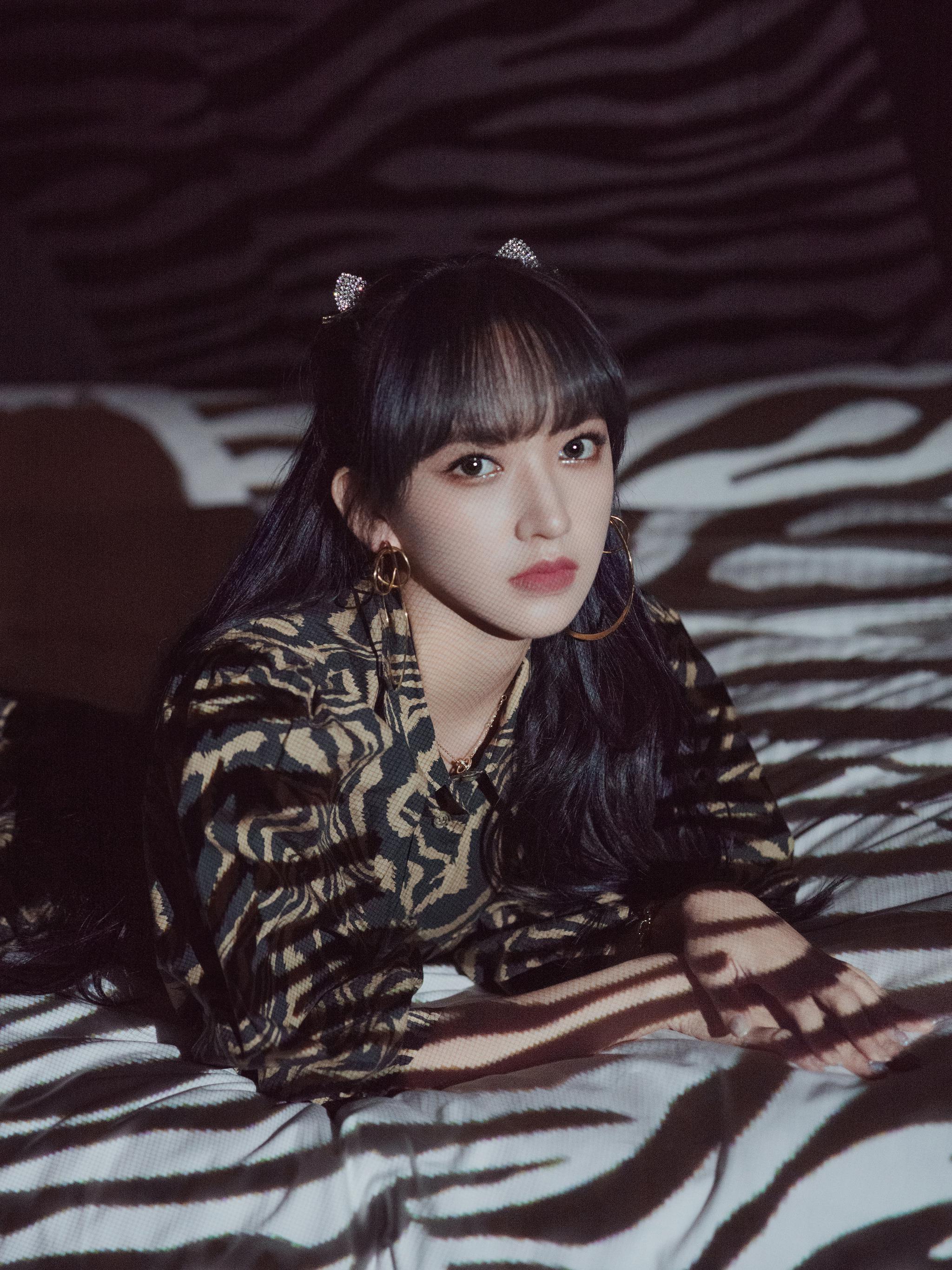 程潇__财经头条