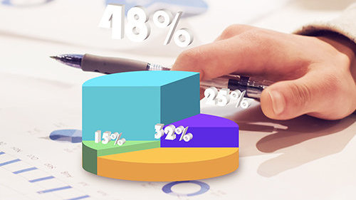 红星美羚原第一大客户关联公司营销手法曾涉嫌“