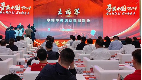 司法局律师统战工作的主要成效和做法