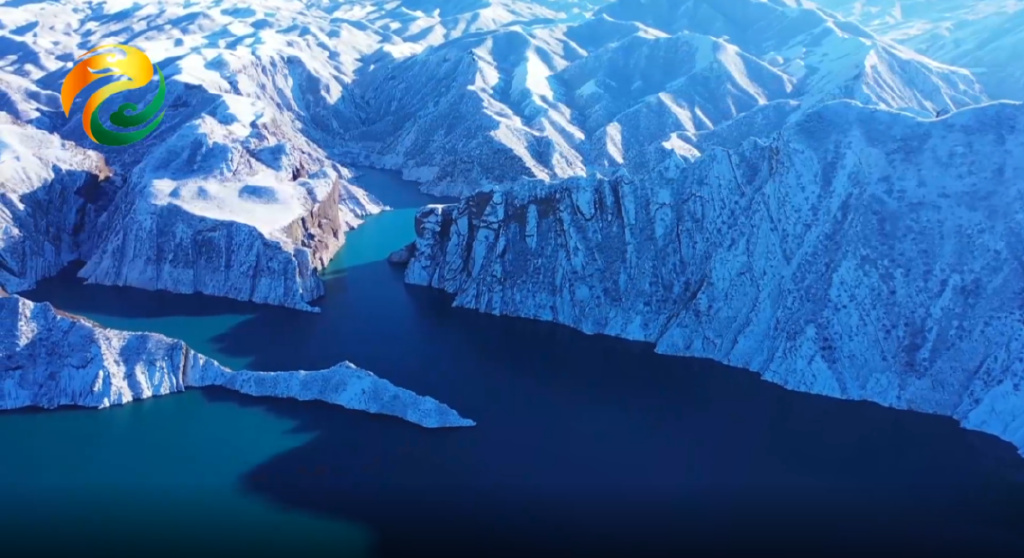 肯斯瓦特——美到了我的心巴上休闲区蓝鸢梦想 - Www.slyday.coM