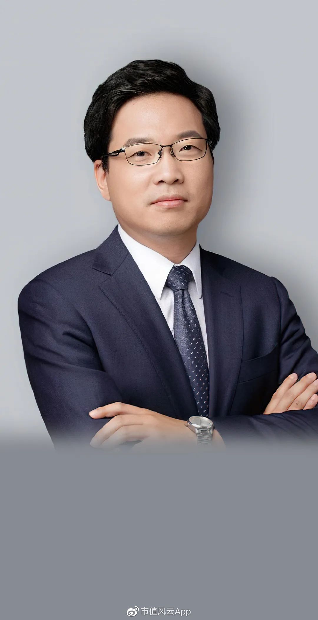 年化收益18%是幸存者偏差,风格迥异,痛失大将:起底杜洋及工银瑞信基金__财经头条