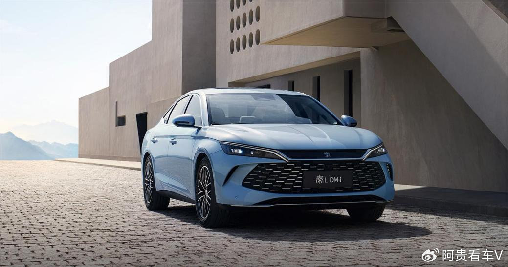 5月厂商销量排行榜,自主品牌继续高涨,合资阵营还未止跌?-新浪汽车