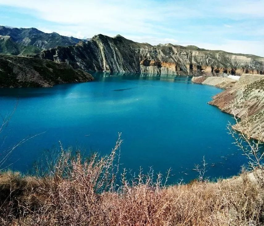 肯斯瓦特——美到了我的心巴上休闲区蓝鸢梦想 - Www.slyday.coM