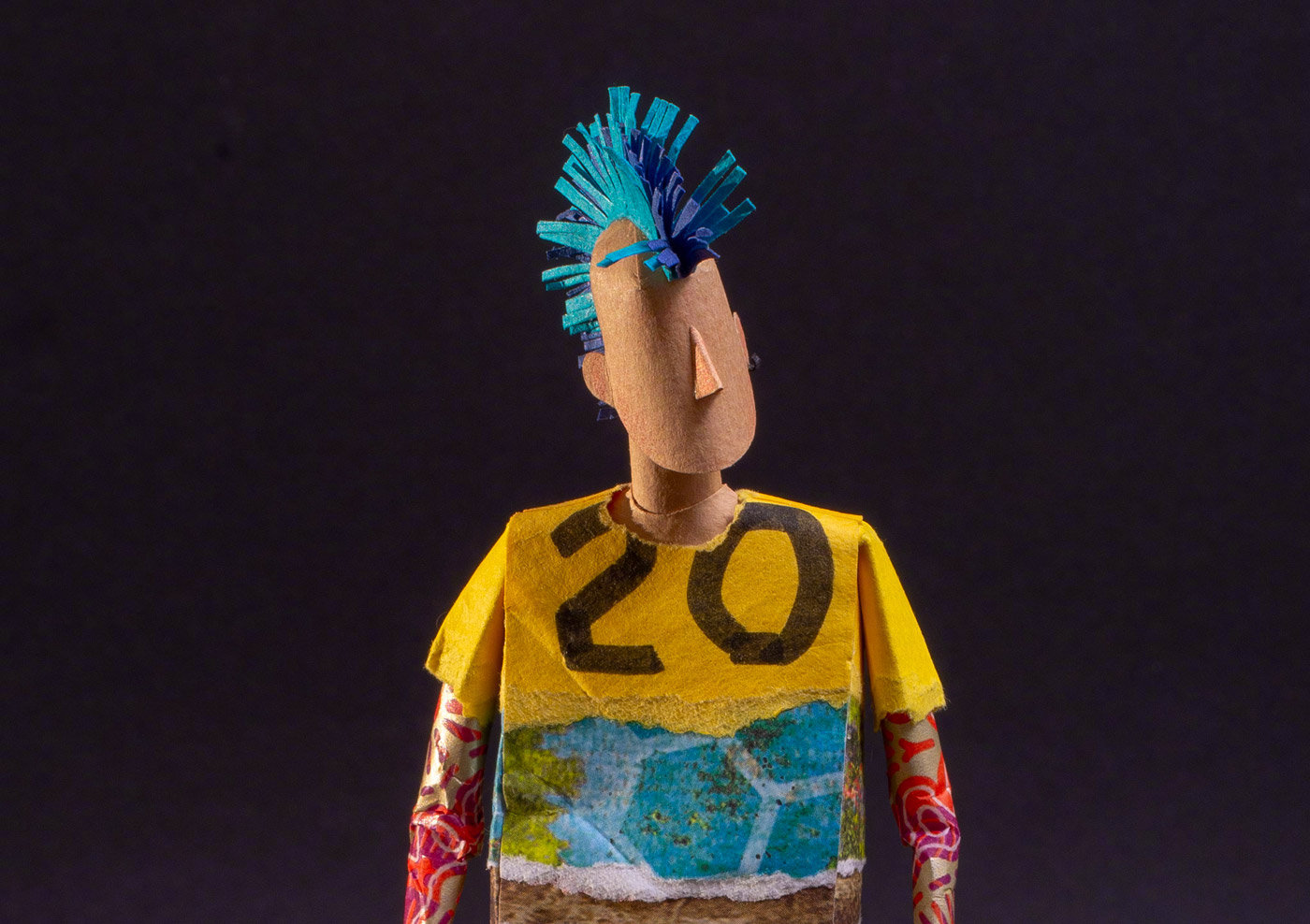 怎么建企业邮箱