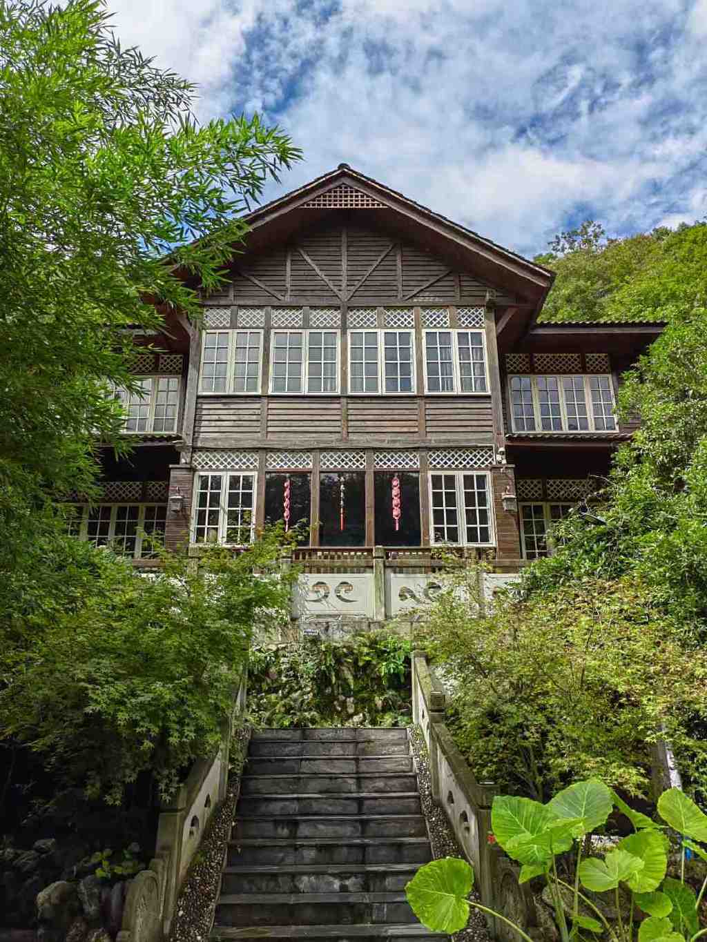 用美景说话，看过这28张图，你就知道广元秋天有多美，请签收！休闲区蓝鸢梦想 - Www.slyday.coM