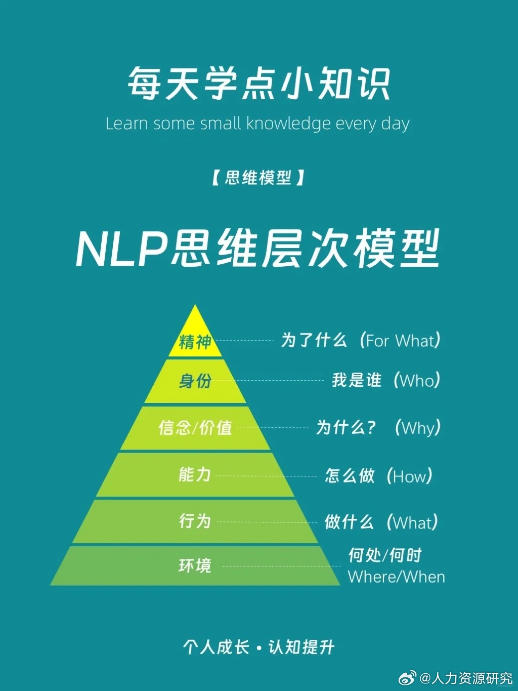闲鱼接活女攻略指南,如何高效筛选真实服务者