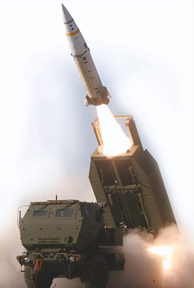 普京宣布部分动员，支持顿涅茨克等四州“公投”：一场真正的豪赌休闲区蓝鸢梦想 - Www.slyday.coM