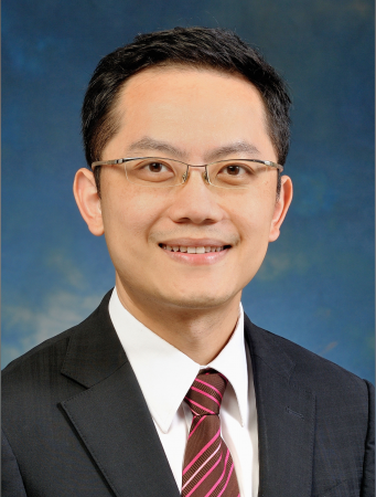 香港政府接种率达五成时防疫措施或放宽