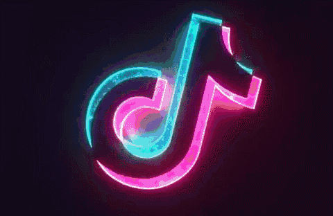 同学你的vlog背景音乐侵权了