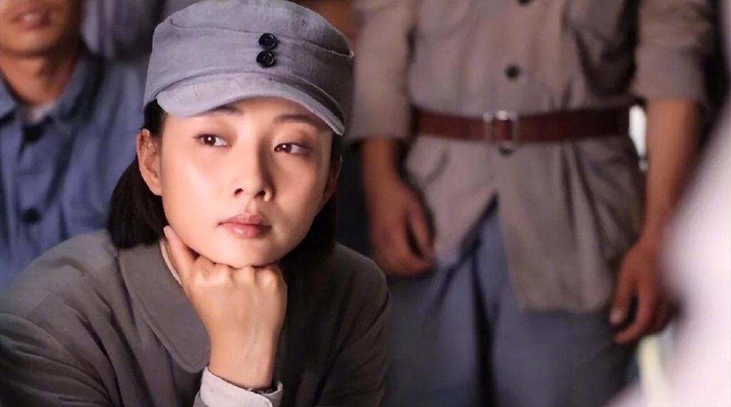 9.6分！《万里归途》票房正式破3亿，观众说得最多的是殷桃演技休闲区蓝鸢梦想 - Www.slyday.coM