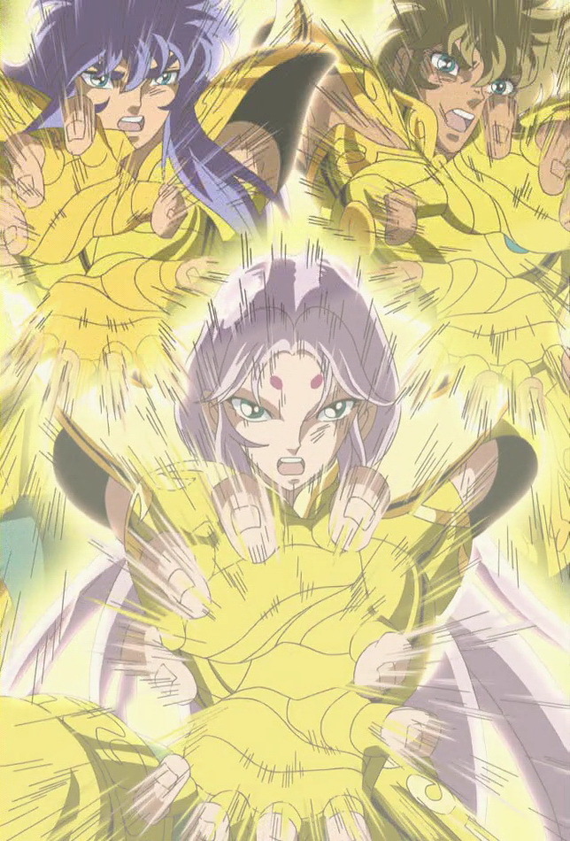 雅典娜之惊叹_高清图集_新浪网