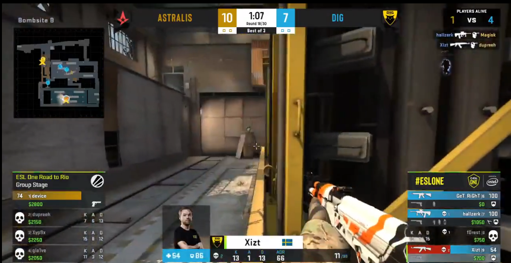 5技术评分,冷神再发威,带领全队2比0拿下比赛