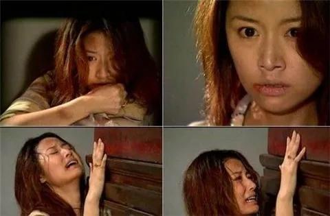 《第一炉香》灰满地，白瞎了张爱玲的美丽苍凉休闲区蓝鸢梦想 - Www.slyday.coM