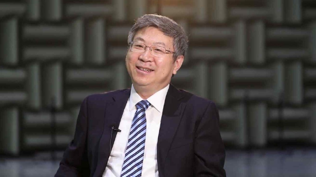 江淮同悦1.3性能怎么样 同悦A13常见故障解析