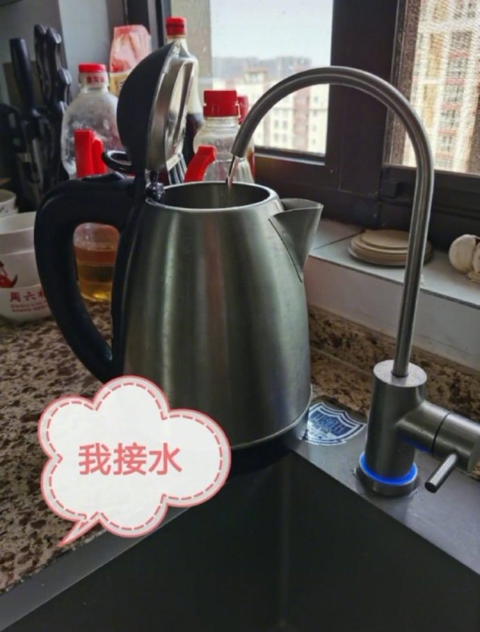 图片[2] - 青年图摘0320！致邻居
                            -xizi - xizi