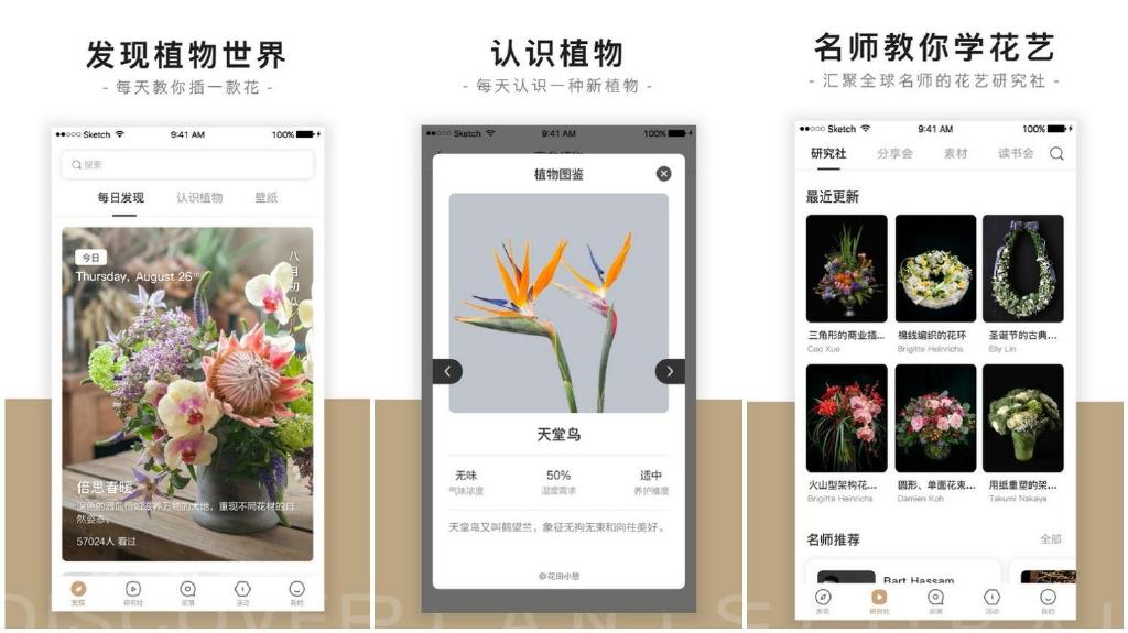 用来打发时间的五个必备app休闲区蓝鸢梦想 - Www.slyday.coM