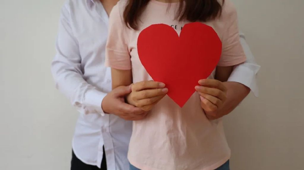 男性在备孕期间抽烟喝酒,或会给身体带来3大危害,最好戒烟戒酒休闲区蓝鸢梦想 - Www.slyday.coM 男性在备孕期间抽烟喝酒,或会给身体带来3大危害,最好戒烟戒酒休闲区蓝鸢梦想 - Www.slyday.coM