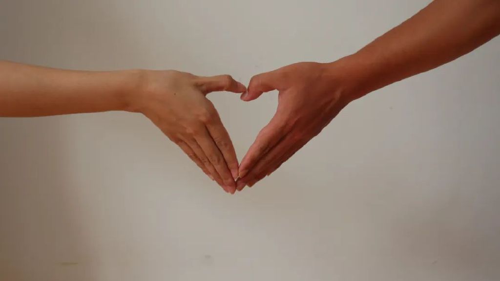 男性在备孕期间抽烟喝酒,或会给身体带来3大危害,最好戒烟戒酒休闲区蓝鸢梦想 - Www.slyday.coM 男性在备孕期间抽烟喝酒,或会给身体带来3大危害,最好戒烟戒酒休闲区蓝鸢梦想 - Www.slyday.coM