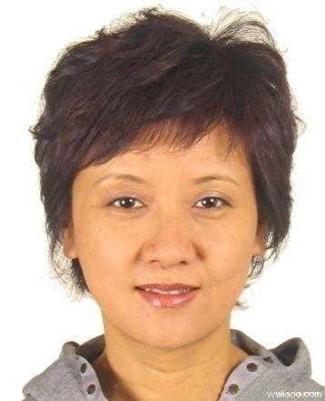 你能认出几位|证件照|素颜|寇静_新浪新闻