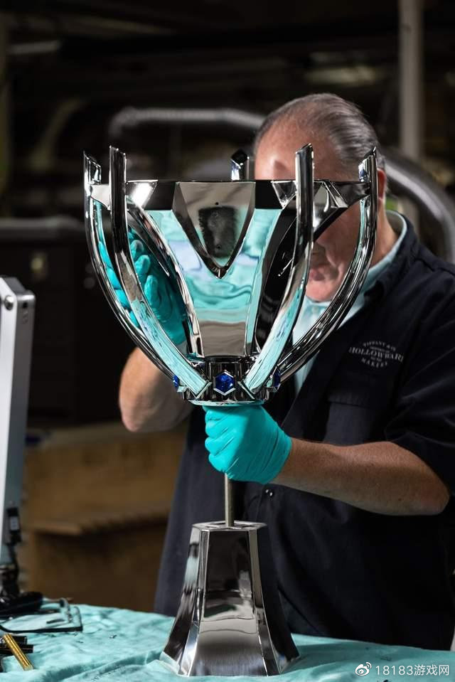 整活冠军or贷款冠军? 盘点G2这些年的搞笑名场面休闲区蓝鸢梦想 - Www.slyday.coM 整活冠军or贷款冠军? 盘点G2这些年的搞笑名场面休闲区蓝鸢梦想 - Www.slyday.coM