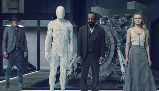 伴侣机器人的下一个飞跃不会来自成人产业!