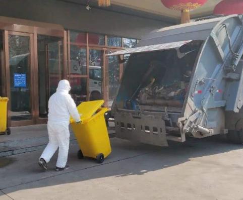 西安、东莞病例高度同源，存在进一步扩散的可能，为境外输出引起休闲区蓝鸢梦想 - Www.slyday.coM