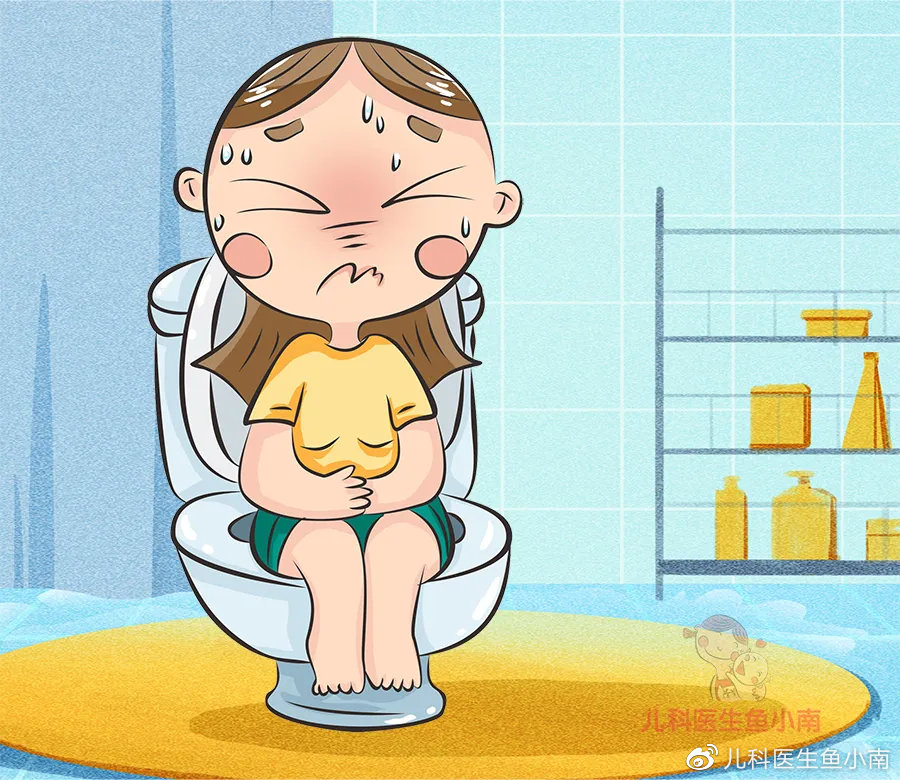 每4位女性就有1位有不能说的秘密尿失禁难以启齿的生产后遗症