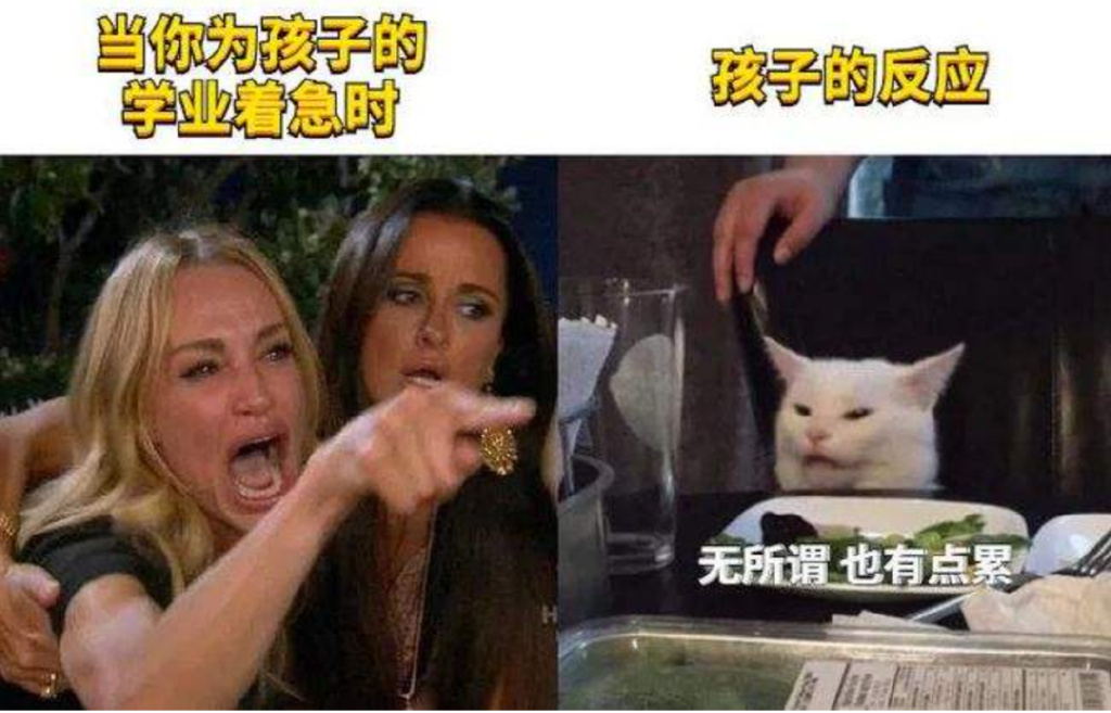 “乳房有结节,一碰就疼!”:这个女性疾病,10女9中招,会变乳腺癌休闲区蓝鸢梦想 - Www.slyday.coM “乳房有结节,一碰就疼!”:这个女性疾病,10女9中招,会变乳腺癌休闲区蓝鸢梦想 - Www.slyday.coM