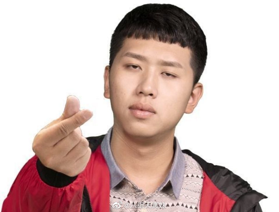 真香哥王境泽开公司了,所属行业为商务服务业,注册资本为500万元