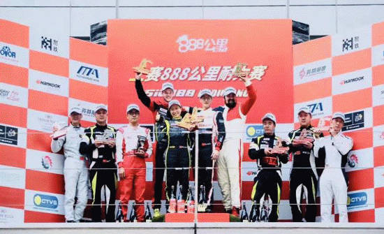 资深解说深度剖析战术布局带你沉浸式体验紫金军团征战之路