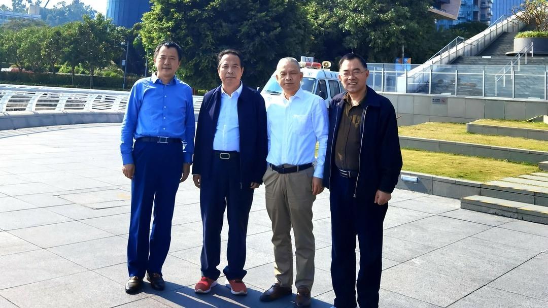 桃源一中:凝聚校友合力 助推学校发展|桃源|燕立国|校友_新浪新闻