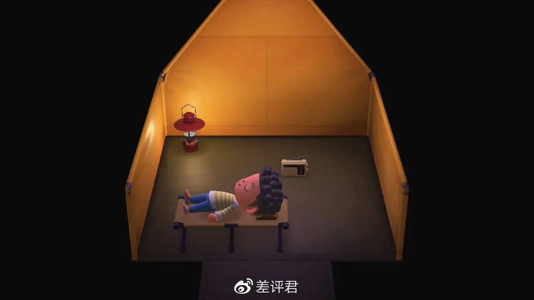 价格三天涨50%,在微博和朋友圈刷屏的动物森友会为什么这么好玩? 价格三天涨50%,在微博和朋友圈刷屏的动物森友会为什么这么好玩?