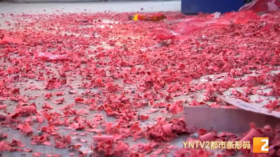 希望红红火火生意兴隆正月初八开业忙鞭炮齐鸣奋斗新一年