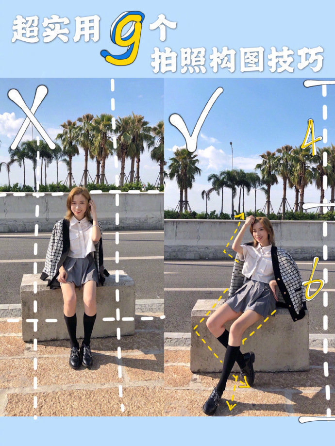 交换友情链接有哪些技巧 友情链接交换有哪些方法平台