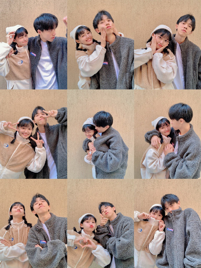 新版QQ情侣空间入口在哪 新版手机QQ怎么改生日