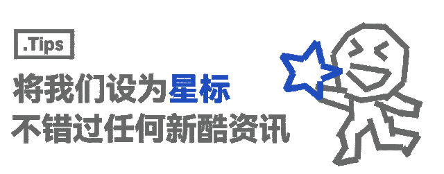 hello kitty|优衣库_新浪新闻