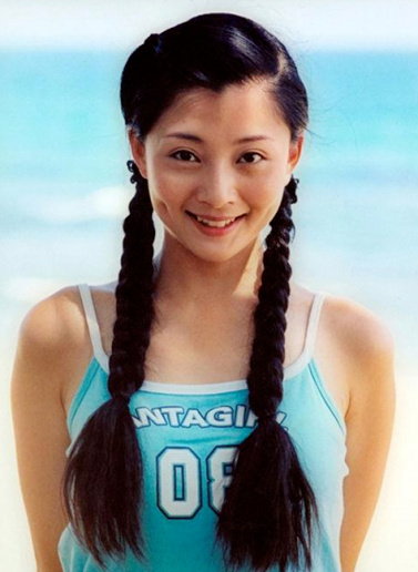 9.6分！《万里归途》票房正式破3亿，观众说得最多的是殷桃演技休闲区蓝鸢梦想 - Www.slyday.coM