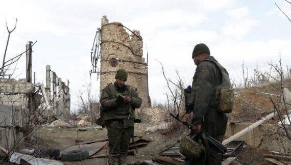 俄乌爆发战役,美欧多国开辟“中文战场”,舆论引发关注!休闲区蓝鸢梦想 - Www.slyday.coM 俄乌爆发战役,美欧多国开辟“中文战场”,舆论引发关注!休闲区蓝鸢梦想 - Www.slyday.coM