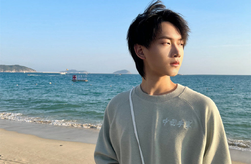 TTG淘汰重庆狼队后，清清讲话令人感动，飞牛妖刀的反应很成熟！休闲区蓝鸢梦想 - Www.slyday.coM