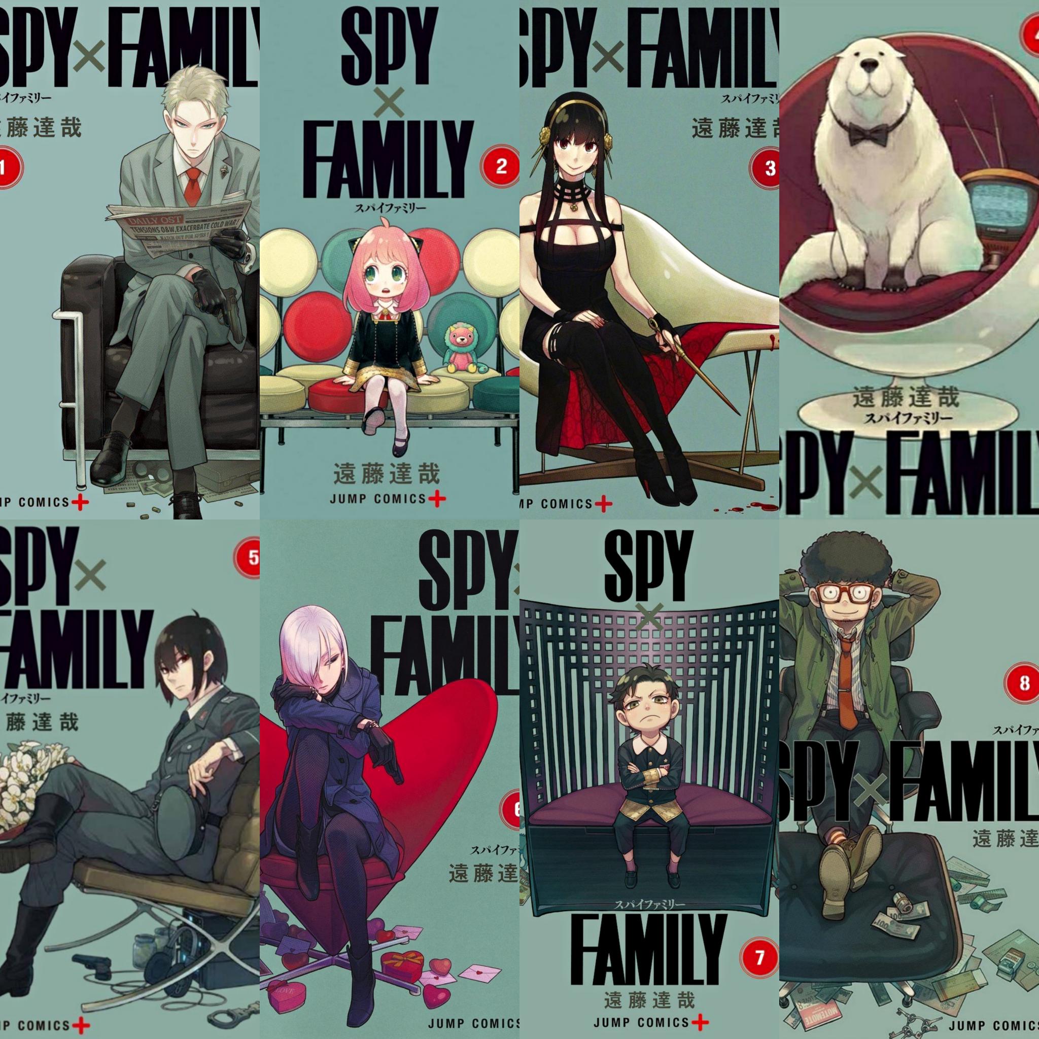 伦敦间谍剧情深度解析 同性恋议题如何融入谍战剧