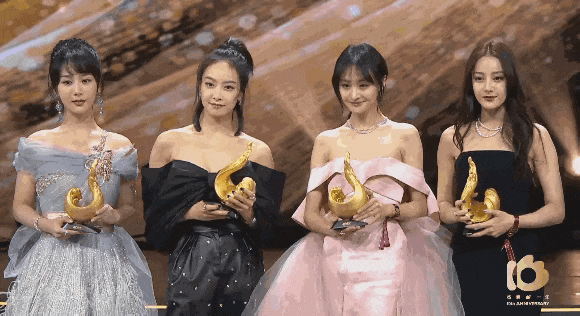 热巴|迪丽热巴|赵露思_新浪新闻