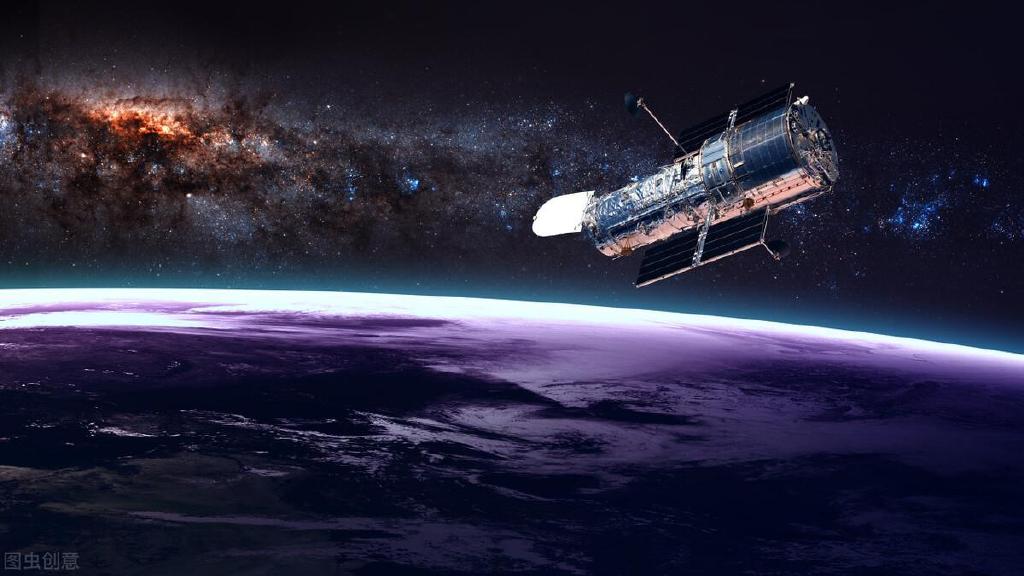 自己在乎自己长相的男人就是幼稚吗?