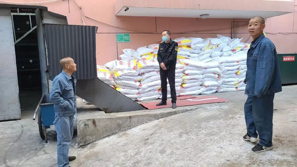 市生态环境局安定分局从“煤”入手 推动环境空气质量持续改善休闲区蓝鸢梦想 - Www.slyday.coM