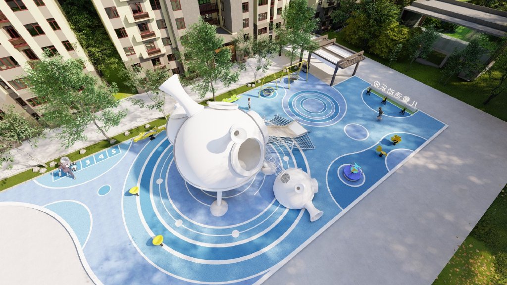 《新防疫20条》使文旅业迎两大利好!复苏进程加速!休闲区蓝鸢梦想 - Www.slyday.coM 《新防疫20条》使文旅业迎两大利好!复苏进程加速!休闲区蓝鸢梦想 - Www.slyday.coM