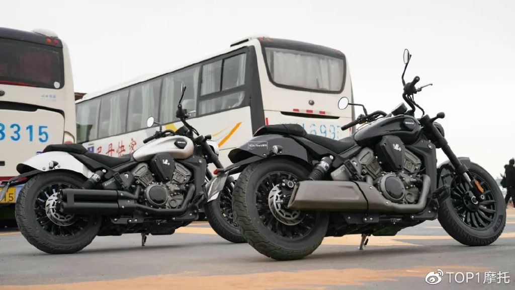 大事件报道:附近人500米免费约,到底靠不靠谱?真实体验与深度解析