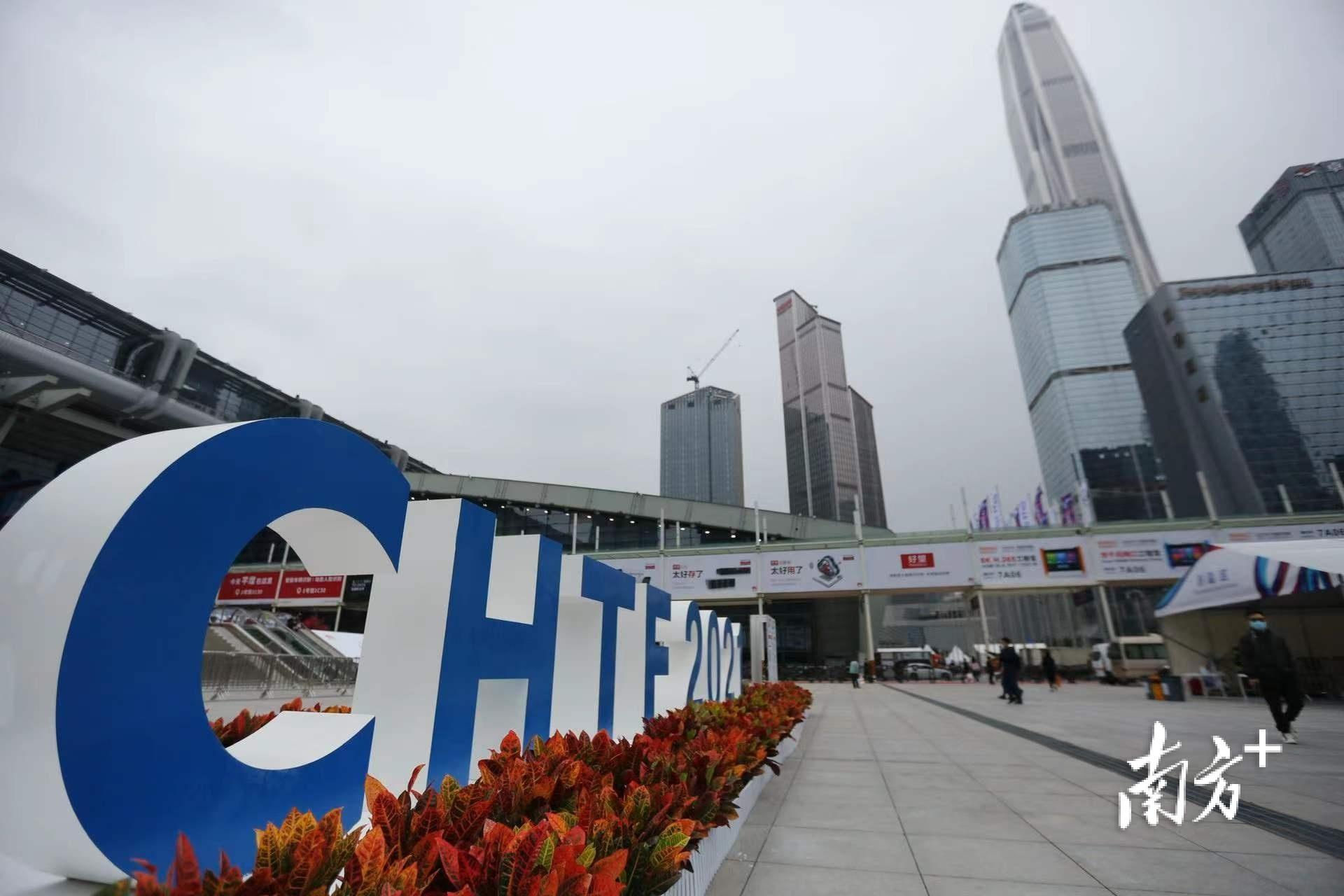 深圳市精科压铸有限公司深圳市精伦压铸有限公司