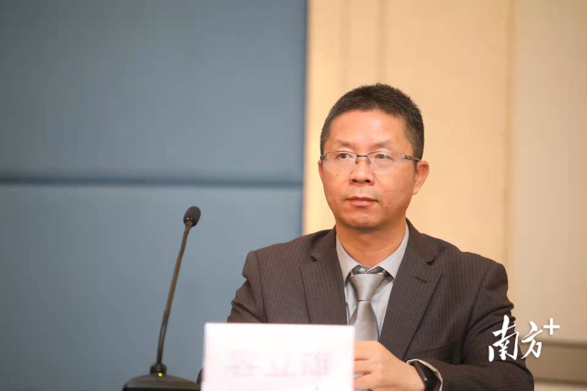 实时｜珠海通报2例新增确诊病例，全市将实行“三天三检”休闲区蓝鸢梦想 - Www.slyday.coM